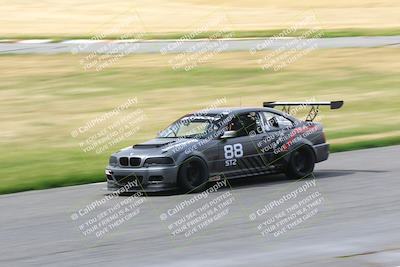 media/Apr-14-2024-Nasa (Sun) [[0af3bf6f2d]]/Race Group C/Qualifying/